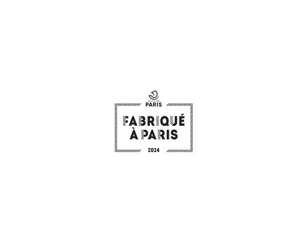 fabriqueparis